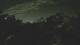 Metairie, Louisiana 11.05.2025 05:09