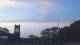 Chicago, Illinois 15.06.2025 05:09