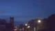 Chicago, Illinois 08.07.2025 05:09