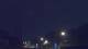 Chicago, Illinois 30.04.2025 05:09