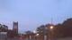 Chicago, Illinois 11.07.2025 05:09