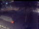 Besançon 30.04.2025 05:45