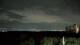Saint Petersburg, Florida 15.06.2025 05:09
