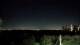 Saint Petersburg, Florida 30.04.2025 05:09