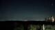 Saint Petersburg, Florida 11.07.2025 05:09