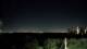 Saint Petersburg, Florida 29.04.2025 05:09