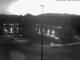 Judendorf-Straßengel 04.08.2026 05:47