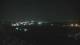 Concord, North Carolina 30.04.2025 05:09