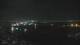 Concord, North Carolina 29.04.2025 05:09