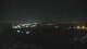 Concord, North Carolina 29.04.2025 05:09