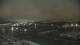 Concord, Carolina del Norte 11.05.2025 05:09