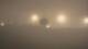 Washington, Pennsylvania 10.07.2025 05:09