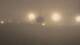 Washington, Pennsylvania 01.07.2025 05:09