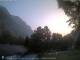 Rhêmes-Saint-Georges 09.06.2025 05:57