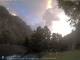 Rhêmes-Saint-Georges 15.06.2025 05:57