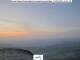 Puy de Dôme 23.05.2025 05:57