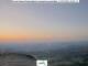 Puy de Dôme 15.06.2025 05:57