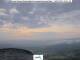 Puy de Dôme 15.06.2025 05:57