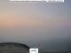 Puy de Dôme 09.06.2025 05:57