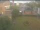 Dörentrup 08.07.2025 05:57