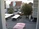 Reutlingen 11.07.2025 05:57