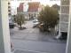 Reutlingen 09.06.2025 05:57
