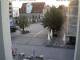 Reutlingen 09.06.2025 05:57