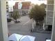 Reutlingen 09.06.2025 05:57