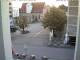 Reutlingen 26.04.2025 05:57