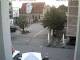 Reutlingen 14.06.2025 05:57