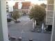 Reutlingen 11.05.2025 05:57