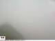 Volcán Turrialba 08.06.2025 05:57