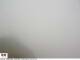Volcan Turrialba 29.04.2025 05:57