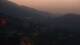 Grasse 15.06.2025 05:57