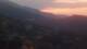 Grasse 02.07.2025 05:57