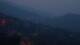 Grasse 09.06.2025 05:57