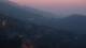Grasse 09.06.2025 05:57