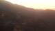 Grasse 03.07.2025 05:57