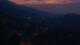 Grasse 05.07.2025 05:57