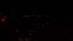 Grasse 30.04.2025 05:57