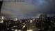 Sydney 01.05.2025 05:57