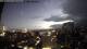 Sydney 01.05.2025 05:57