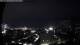 Sydney 13.07.2025 05:06