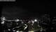 Sydney 02.07.2025 05:57