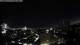 Sydney 09.06.2025 05:57