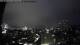 Sydney 23.03.2025 05:58