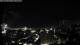 Sydney 07.07.2025 05:57