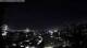 Sydney 15.06.2025 05:57