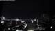 Sydney 08.07.2025 05:57