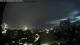 Sydney 11.05.2025 05:57